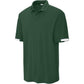 Forest Green/White