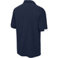 True Navy/White