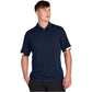 True Navy/White