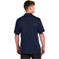 True Navy/White