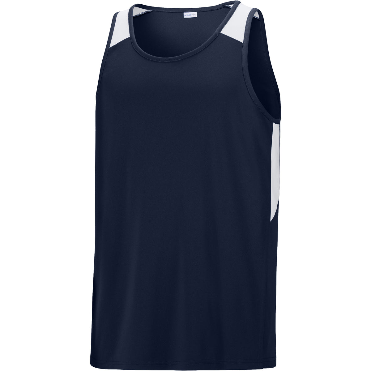 True Navy