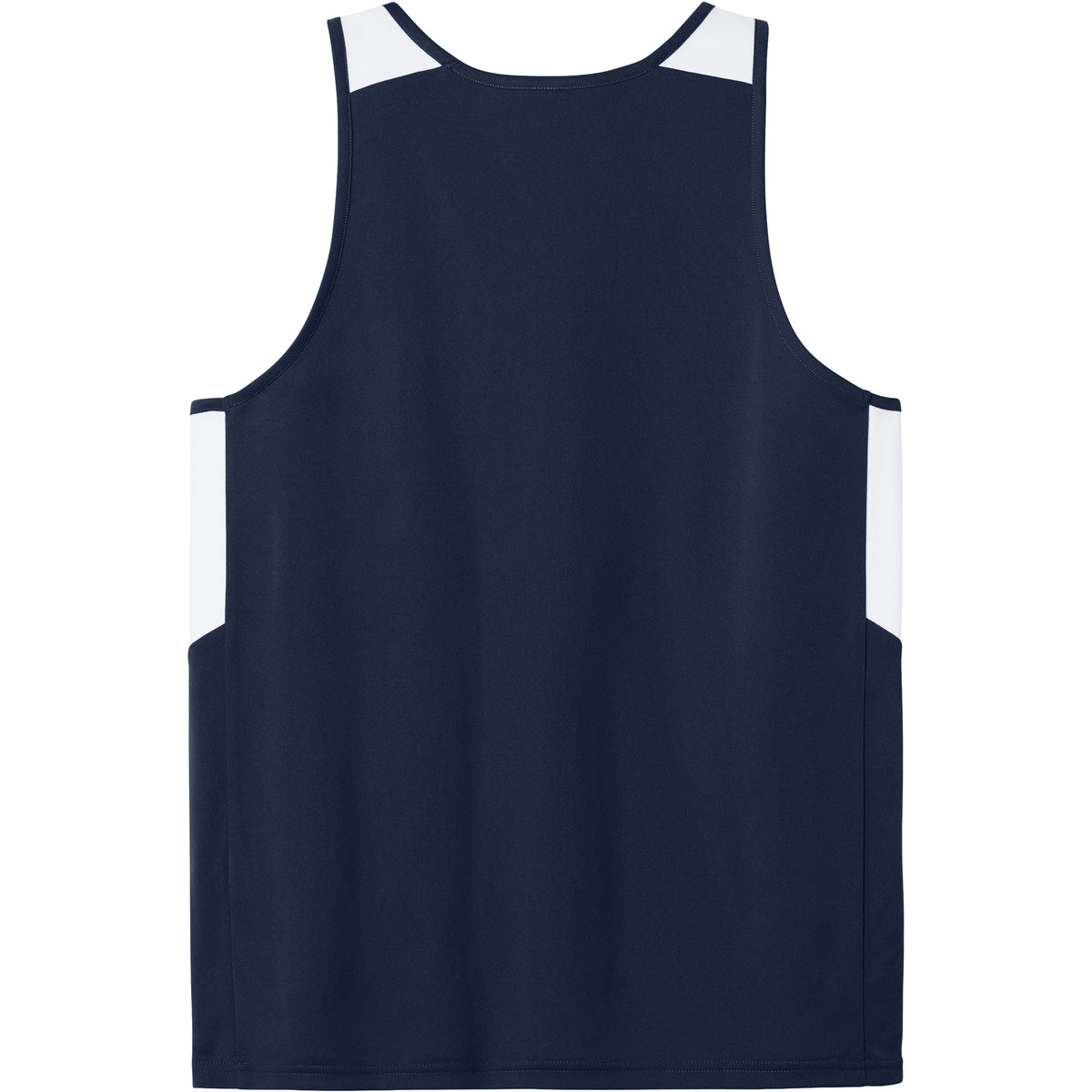True Navy