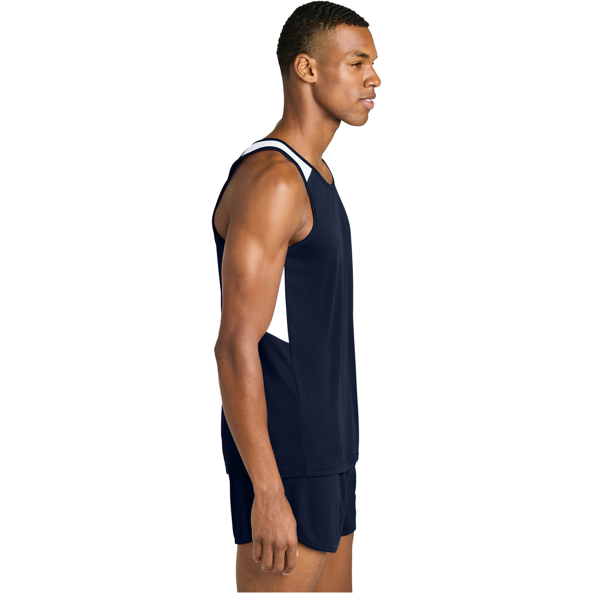True Navy