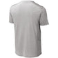 Light Grey Heather/Light Grey
