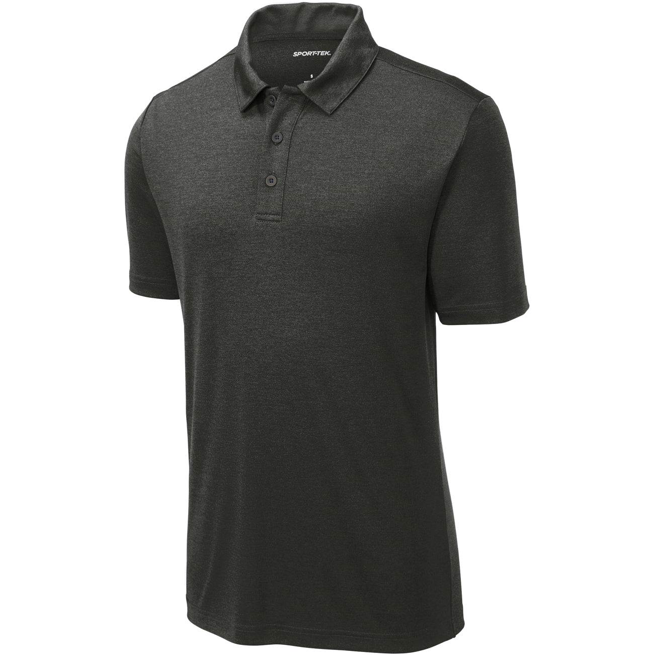 Black Heather