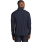 Deep Navy Heather