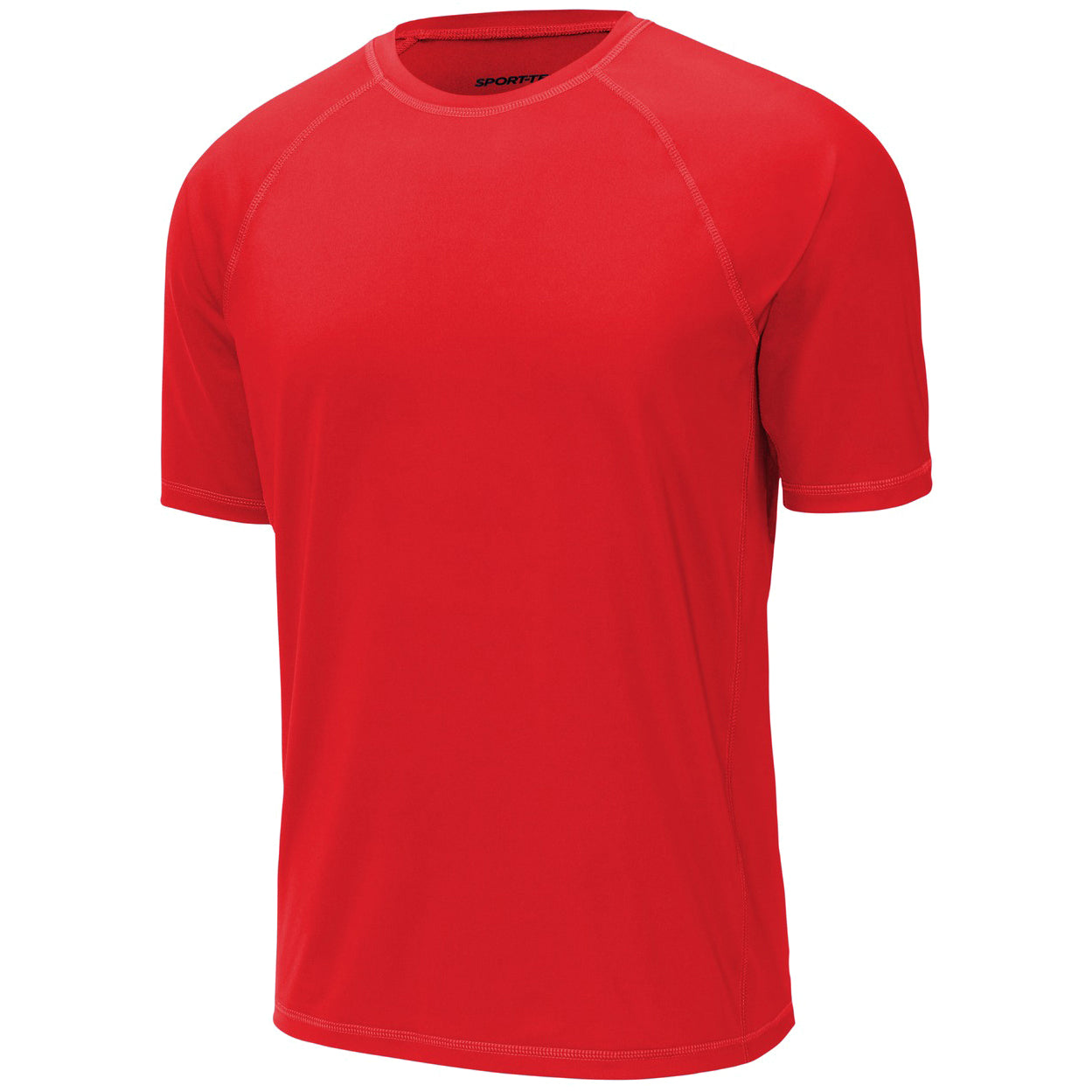 True Red