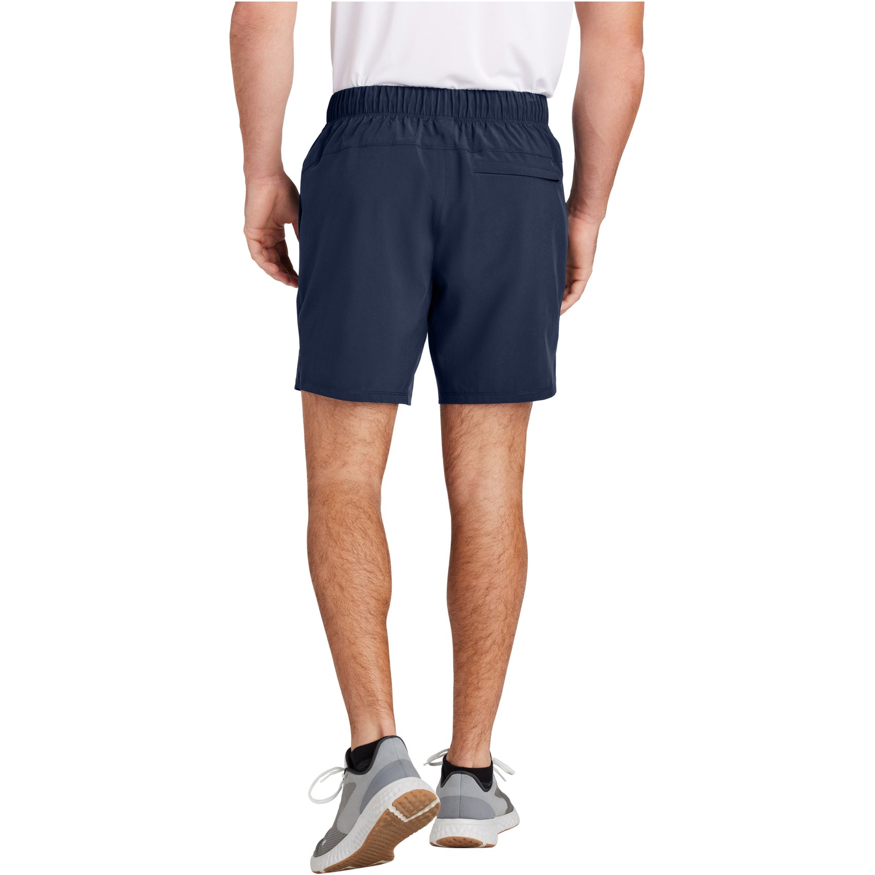 True Navy