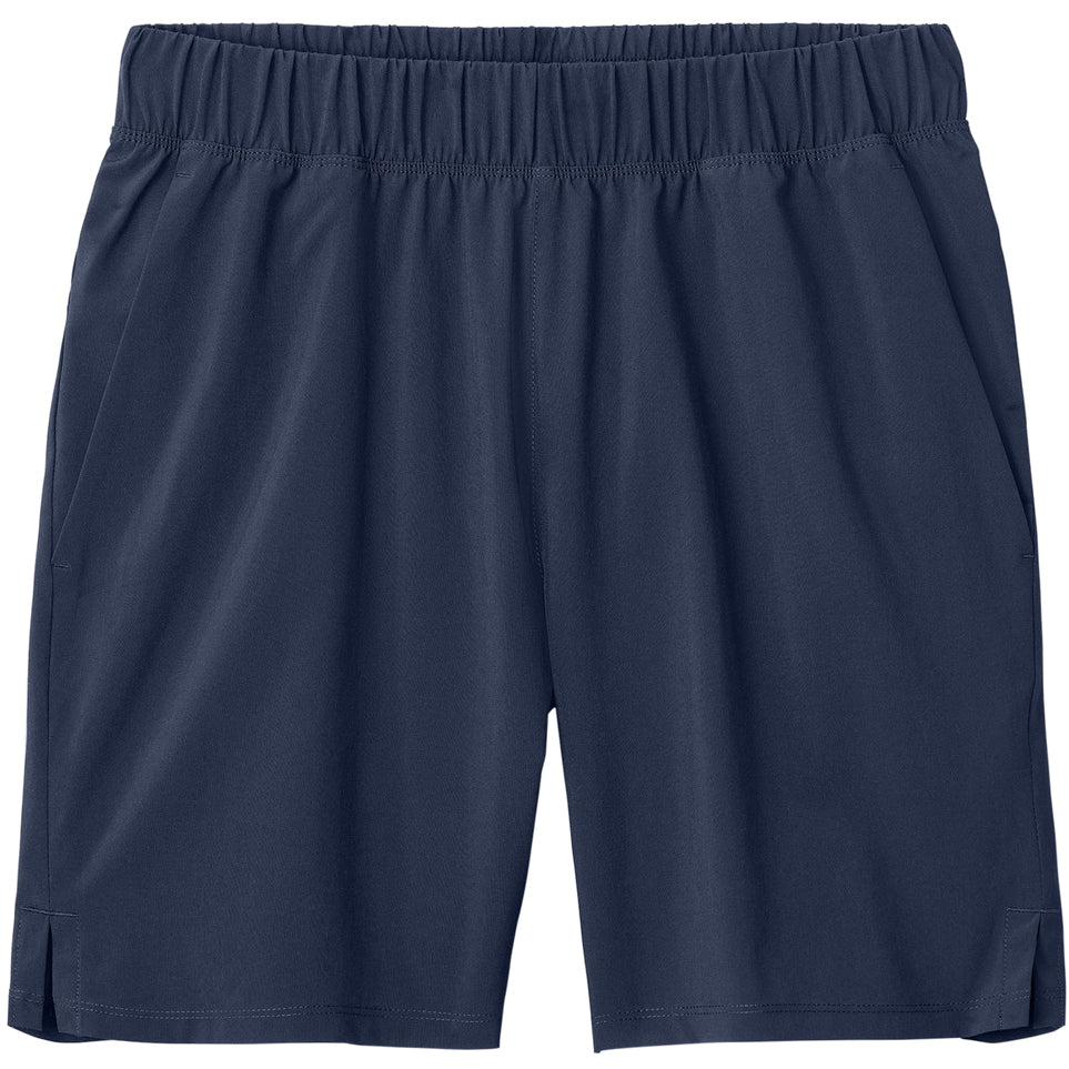 True Navy