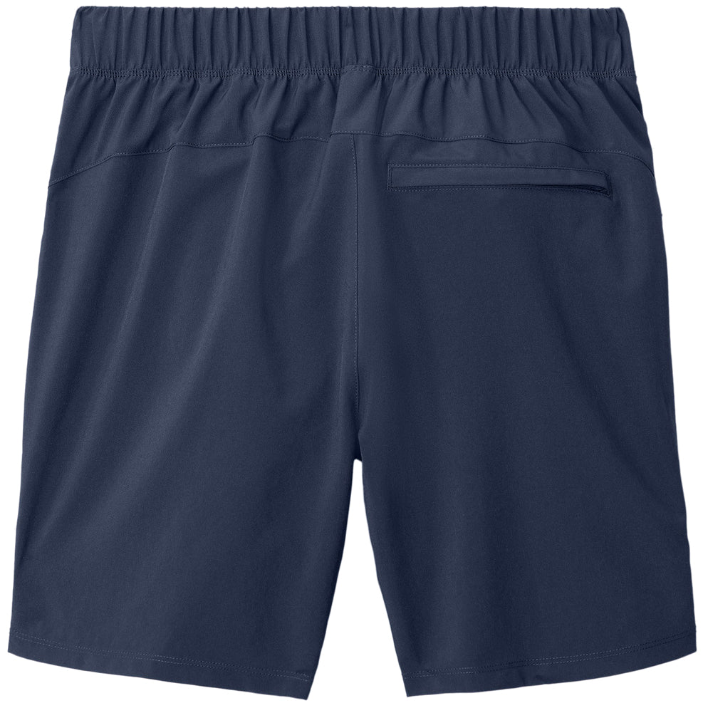 True Navy