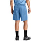 Carolina Blue