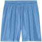 Carolina Blue