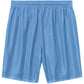 Carolina Blue
