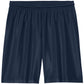 True Navy