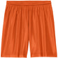 Deep Orange