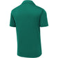 Marine Green
