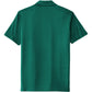 Marine Green