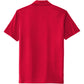 True Red