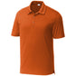Texas Orange