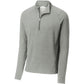 Light Grey Heather