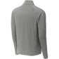 Light Grey Heather