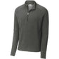 Dark Grey Heather