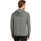 Light Grey Heather