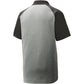 Grey Heather/Black