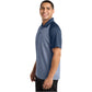 True Navy Heather/True Navy