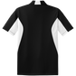 Black/White