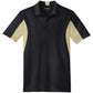 Black/Vegas Gold