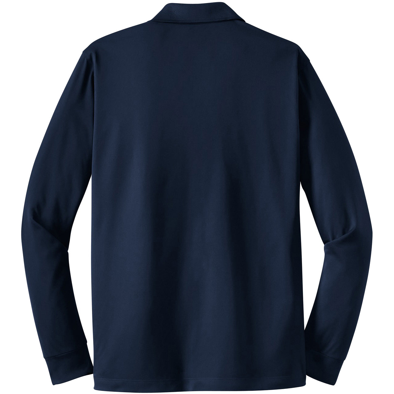 True Navy