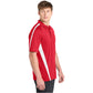 True Red/White