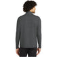Graphite Heather