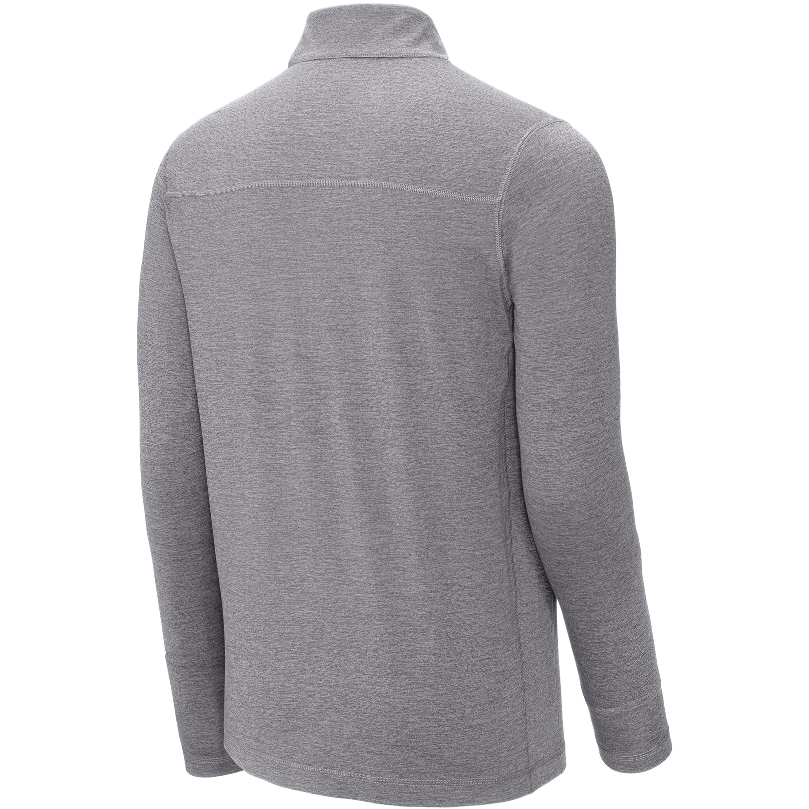 Grey Heather