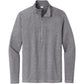 Grey Heather