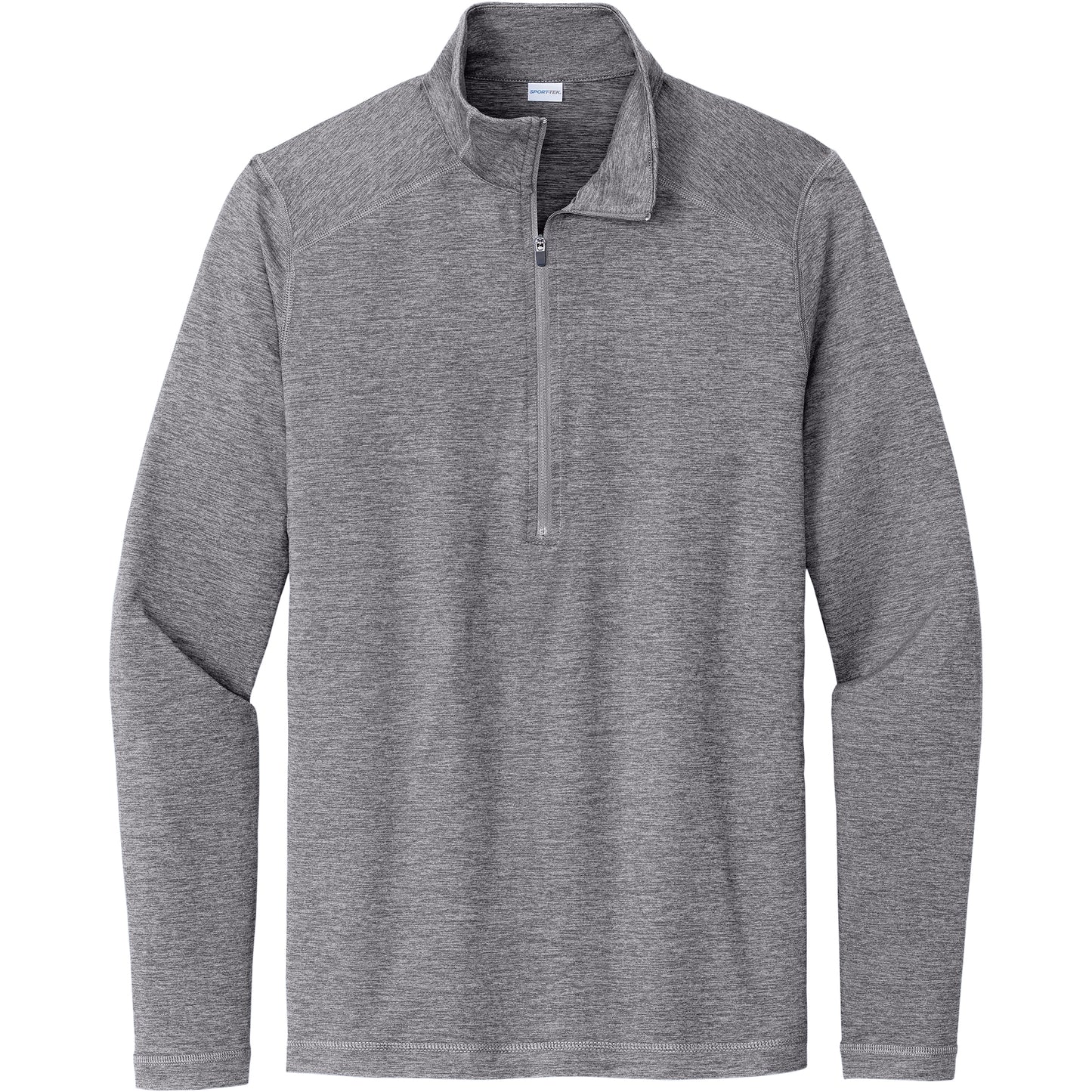 Grey Heather