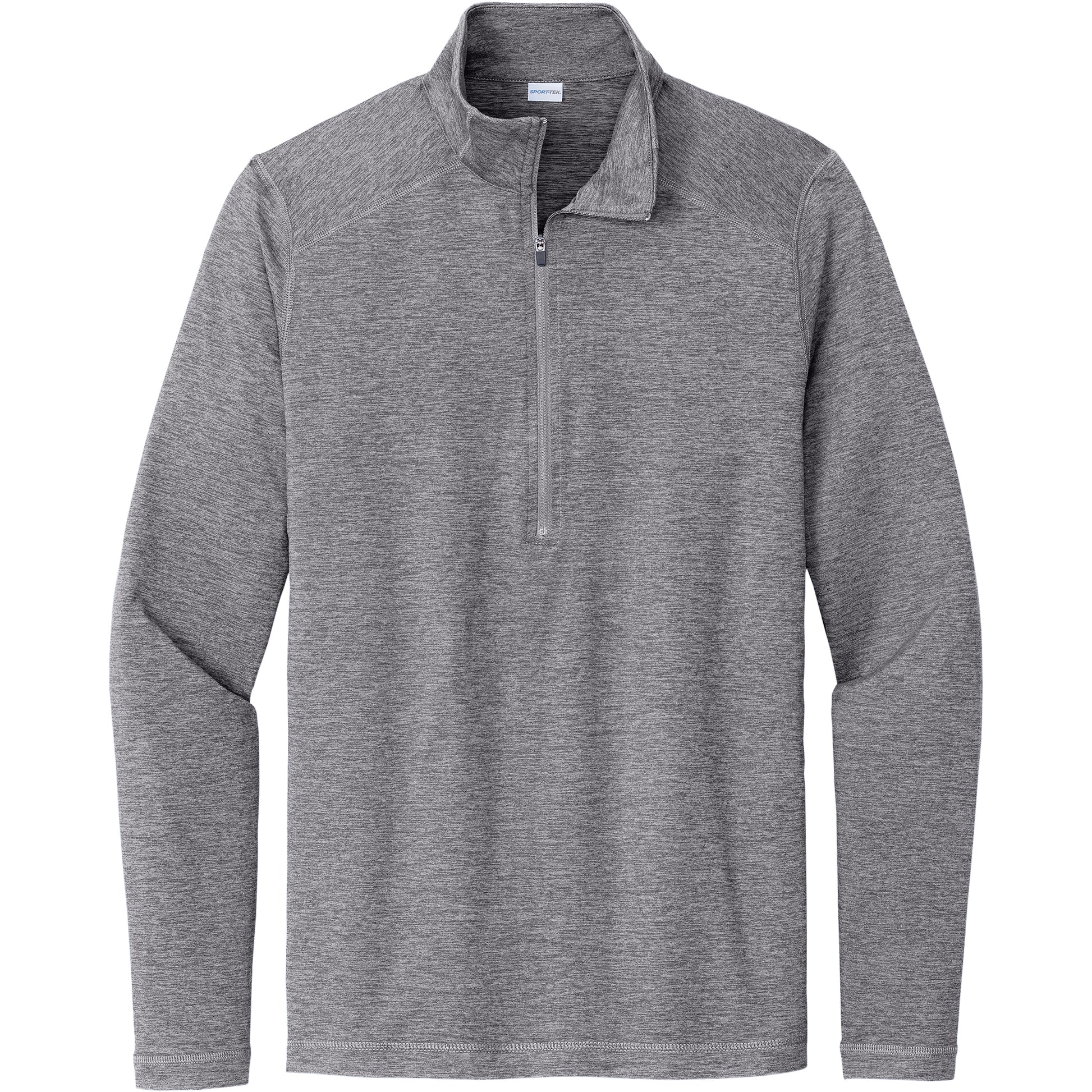 Grey Heather