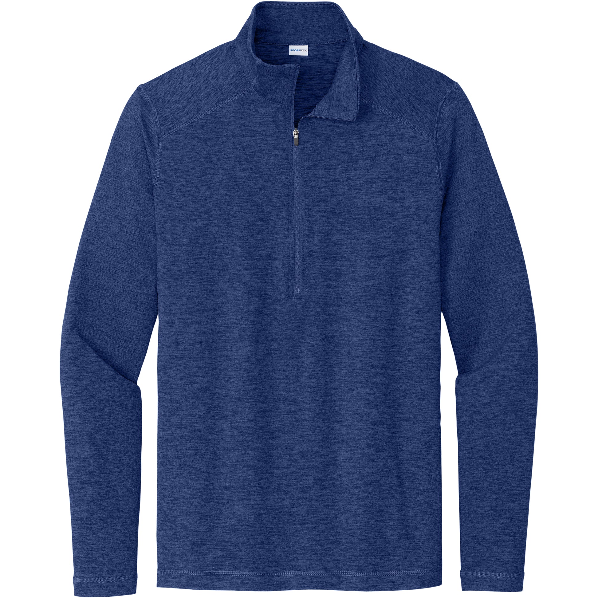 True Royal Heather