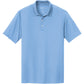 Carolina Blue