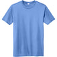Carolina Blue