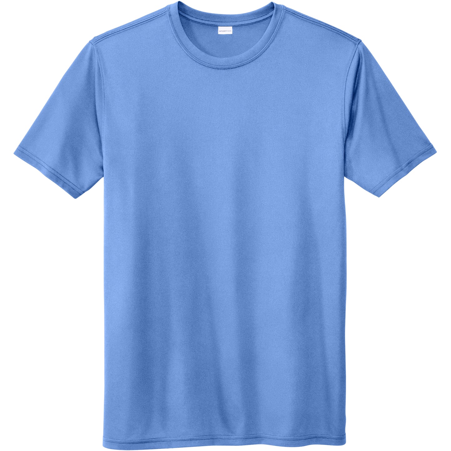 Carolina Blue