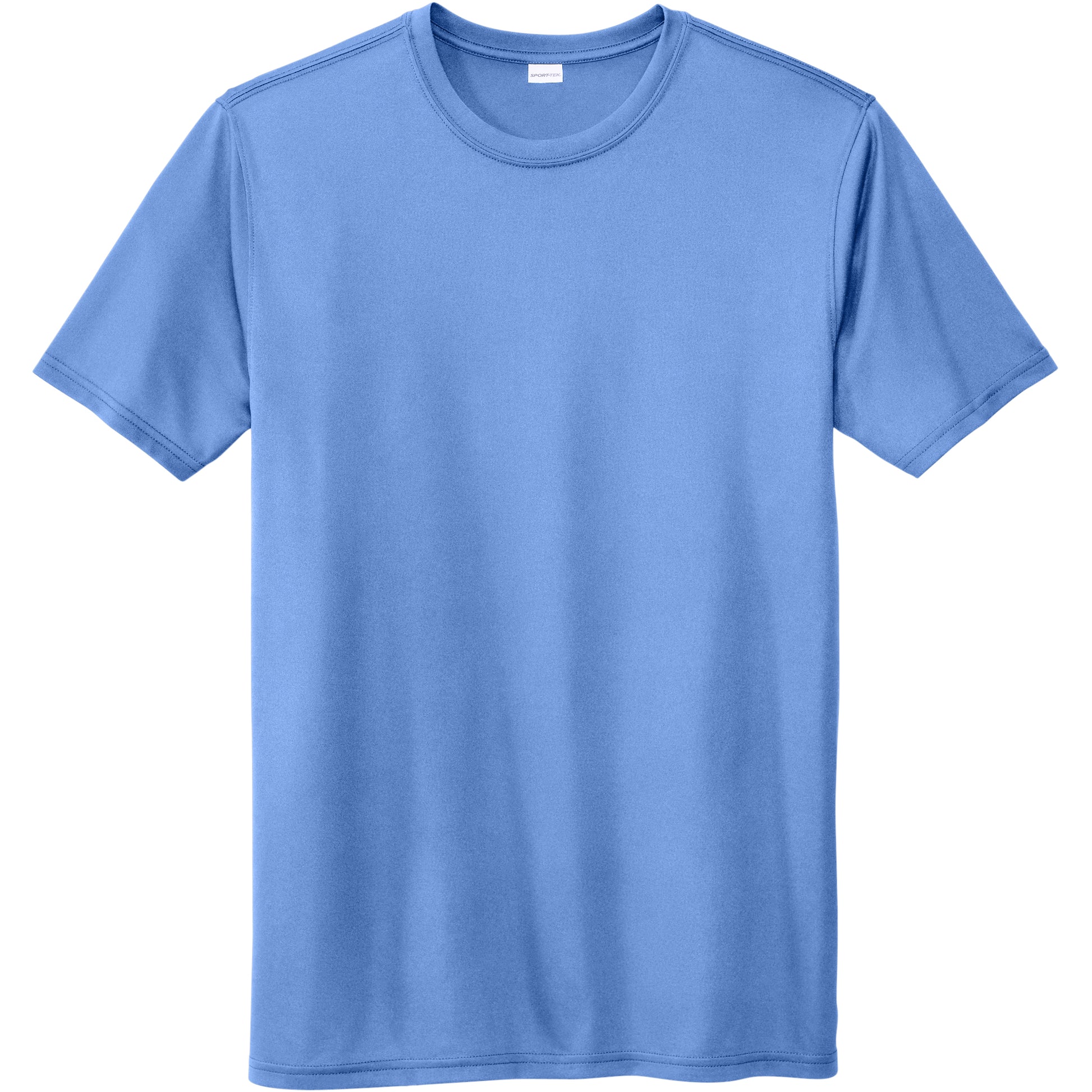 Carolina Blue