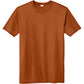 Texas Orange