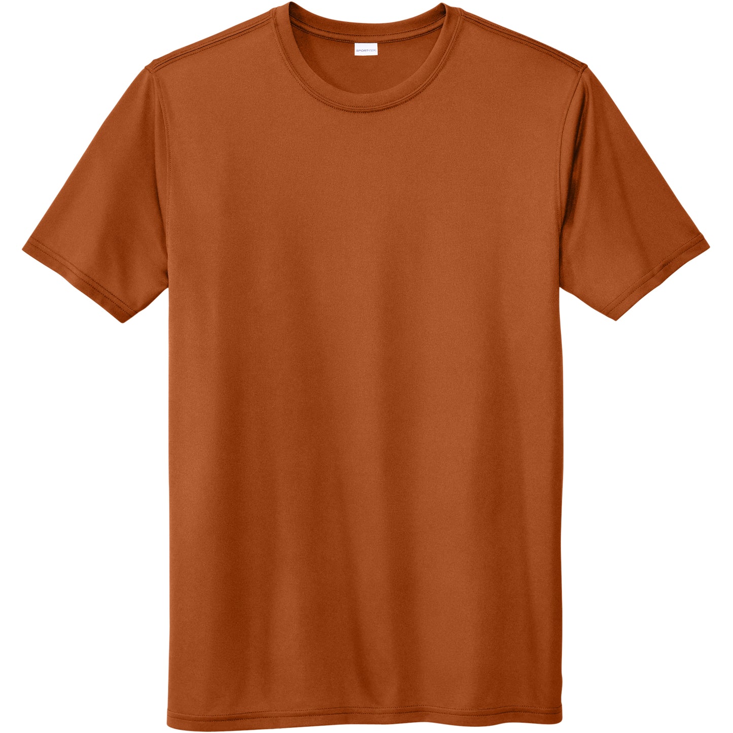 Texas Orange