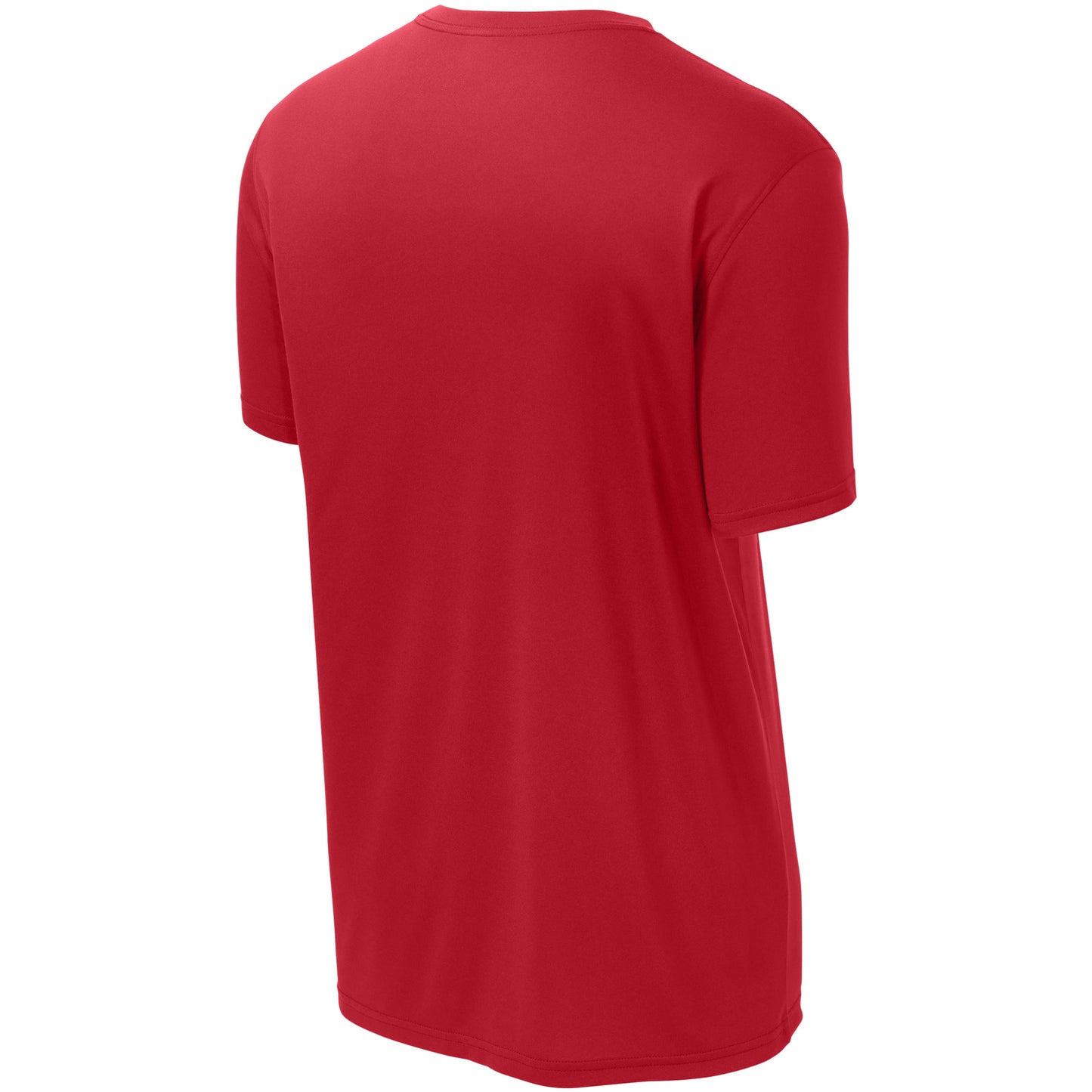 True Red