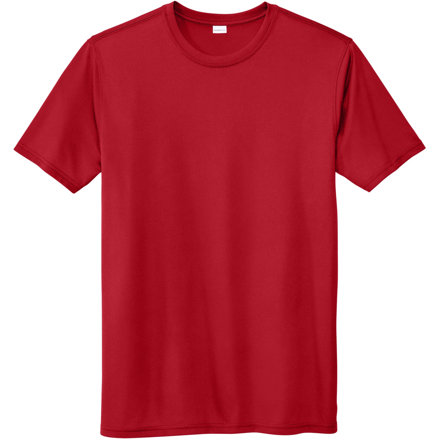 True Red