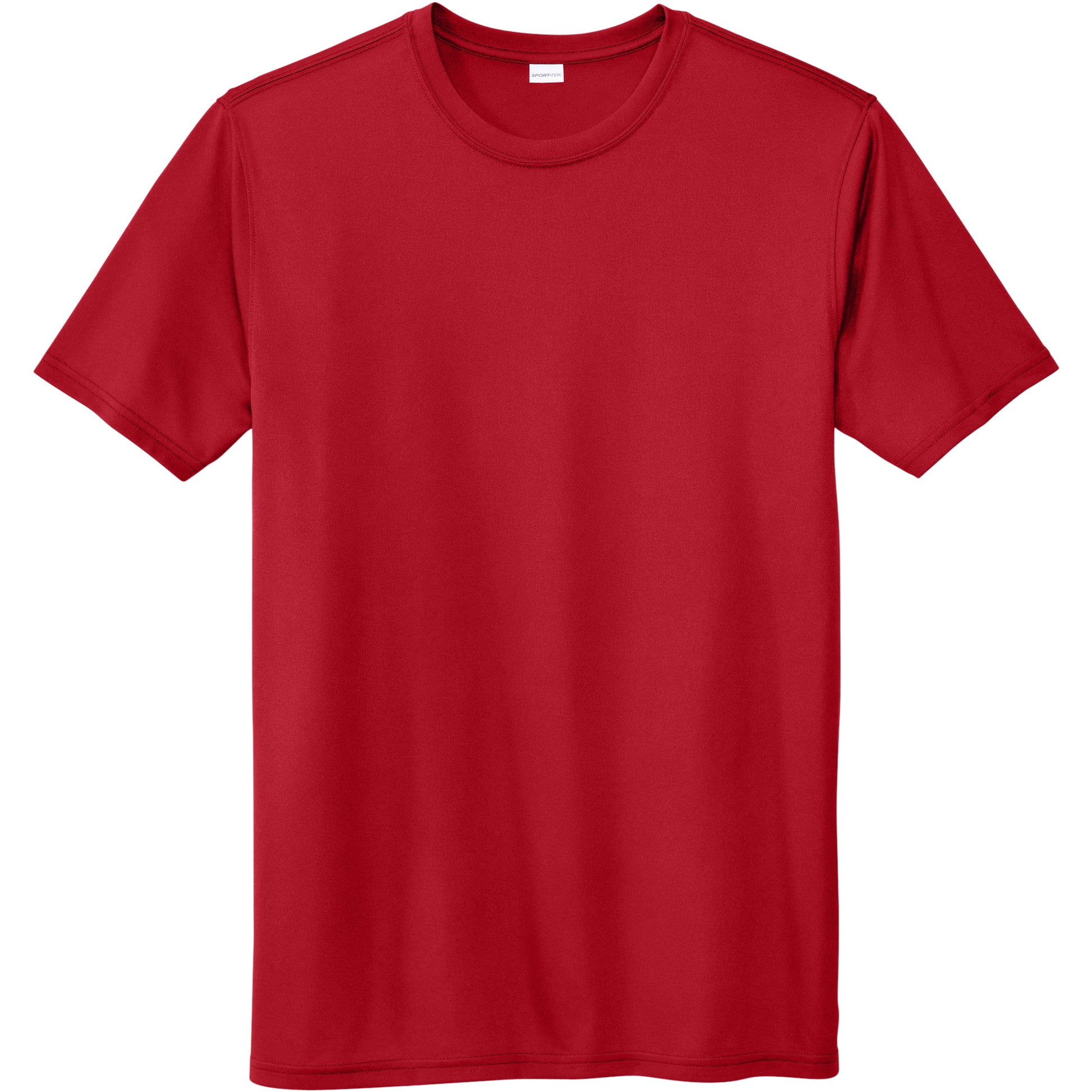 True Red
