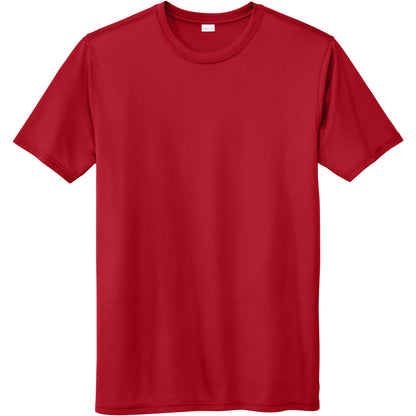 True Red