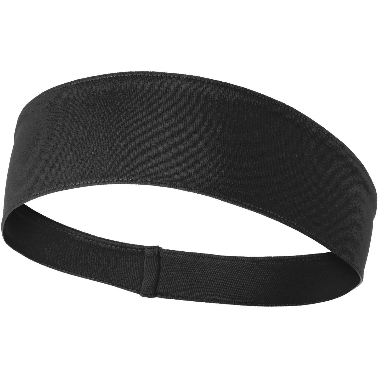 PosiCharge Competitor Headband